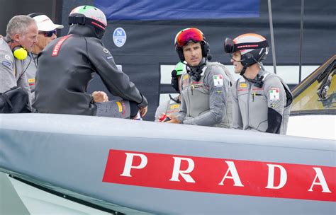 checco bruni